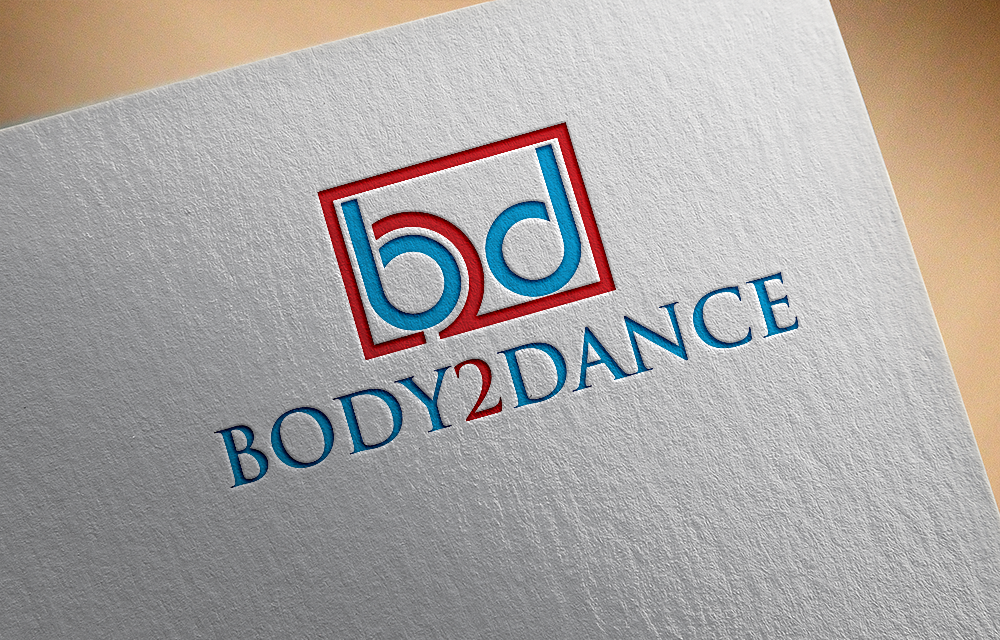 Diseño de Logo por DESIGN Services JK para este proyecto | Diseño #11189186