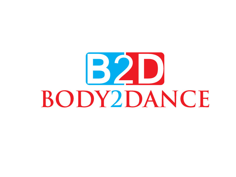 Diseño de Logo por DESIGN Services JK para este proyecto | Diseño #11189188