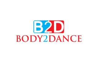 Diseño de Logo por DESIGN Services JK para este proyecto | Diseño: #11189188