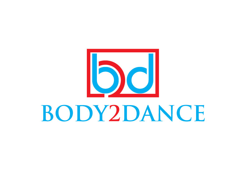 Diseño de Logo por DESIGN Services JK para este proyecto | Diseño #11189189