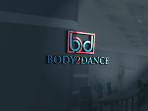 Diseño de Logo por DESIGN Services JK para este proyecto | Diseño: #11189195