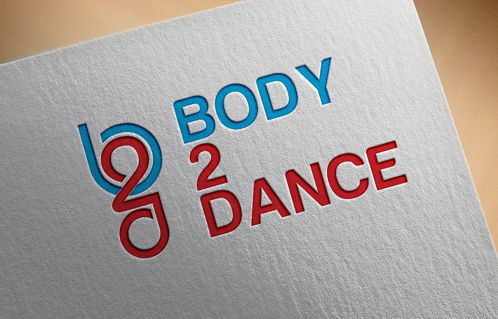 Diseño de Logo por DESIGN Services JK para este proyecto | Diseño #11189198