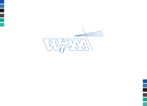 Logo Design by incalte for Willett Precision Machining | Design: #11194411