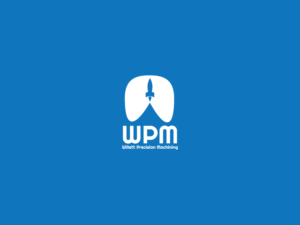 Logo Design by kostasftp
