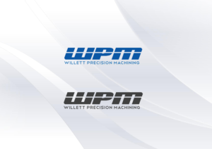 Logo Design by dezignatedezigns2000