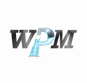 Design de Logo par creative.bugs pour Willett Precision Machining | Design : #11194582