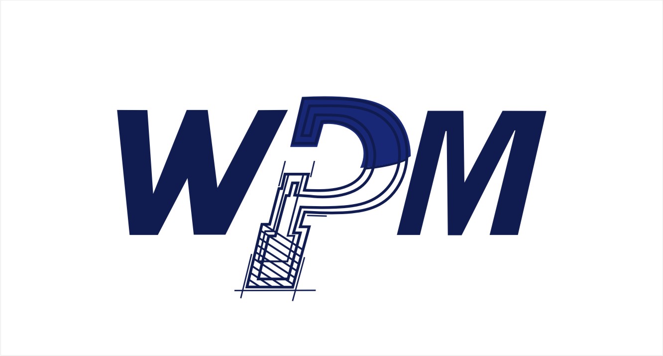 Logo Design by creative.bugs for Willett Precision Machining | Design #11386915