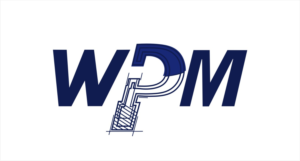 Design de Logo par creative.bugs pour Willett Precision Machining | Design : #11386915