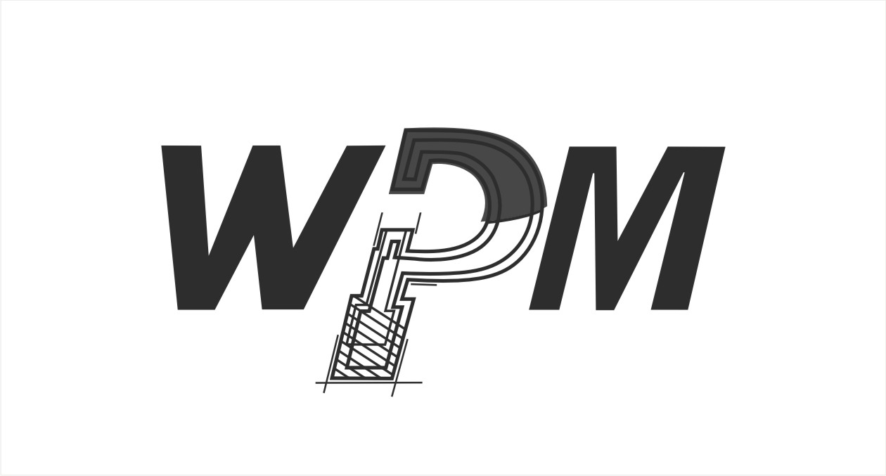 Logo Design by creative.bugs for Willett Precision Machining | Design #11386916