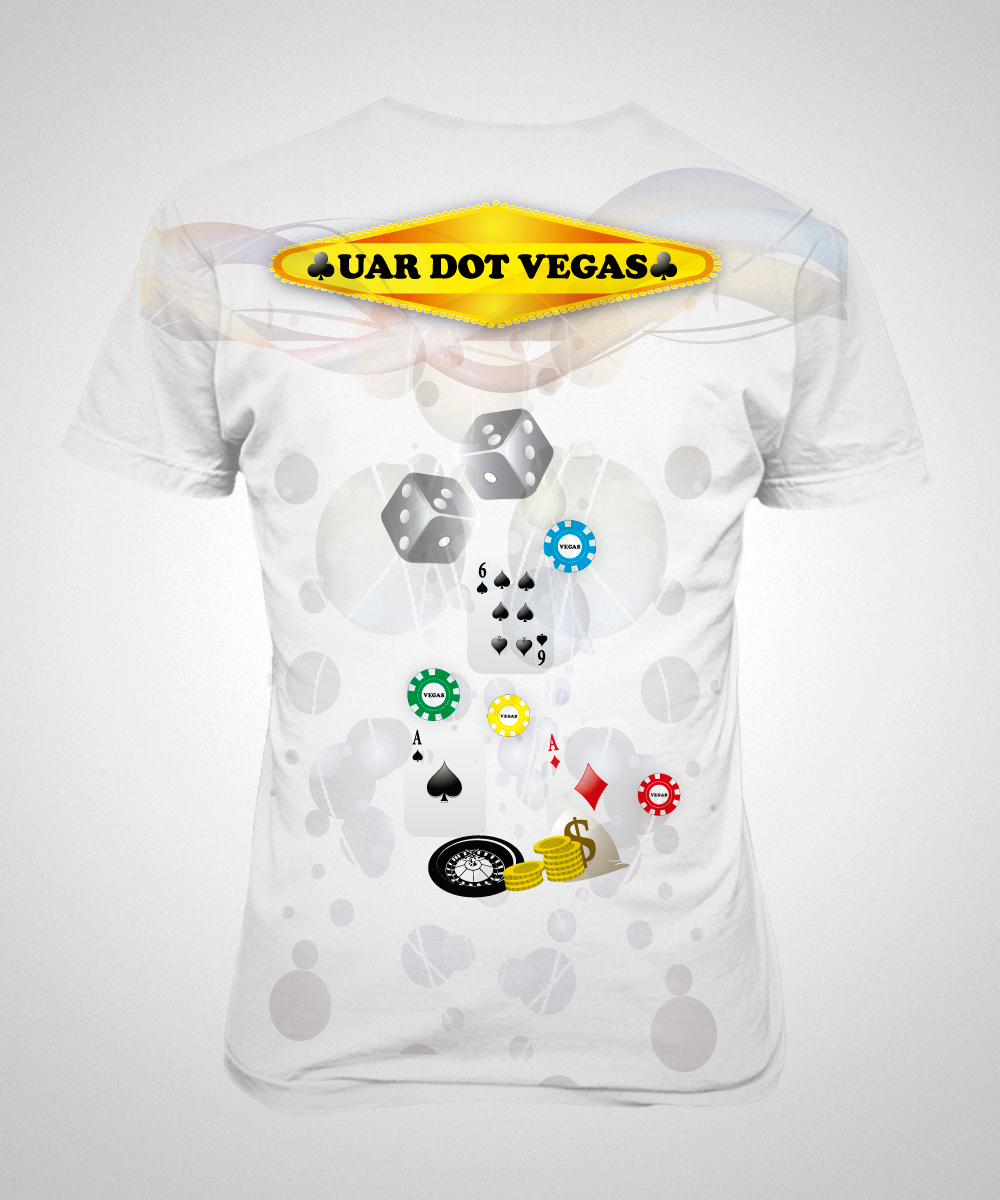 T-shirt Design by IMACREATION for this project | Design #2319688