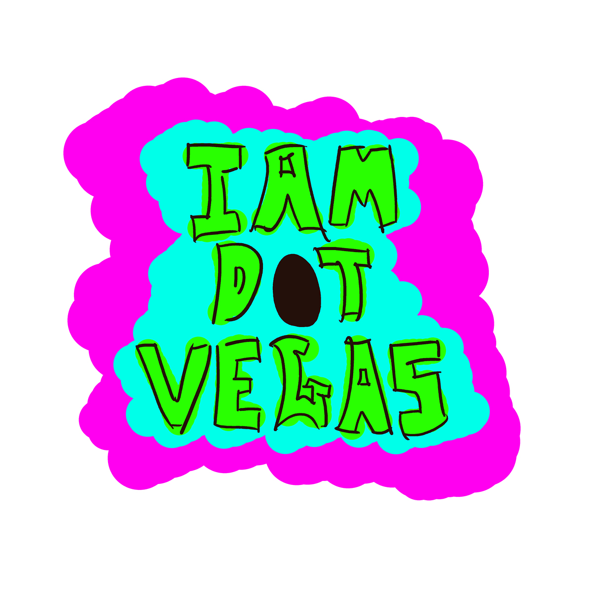 T-shirt Design by Seth Winslow for this project | Design #2297110