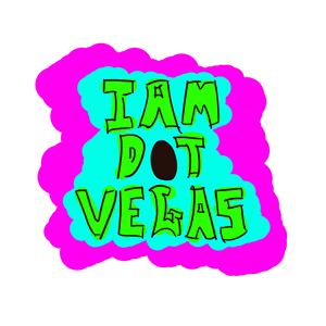 T-shirt Design by Seth Winslow for this project | Design: #2297110