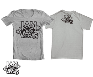T-shirt Design by ajenxris