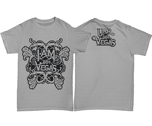 T-Shirt-Design von ajenxris für dieses Projekt | Design #2329951