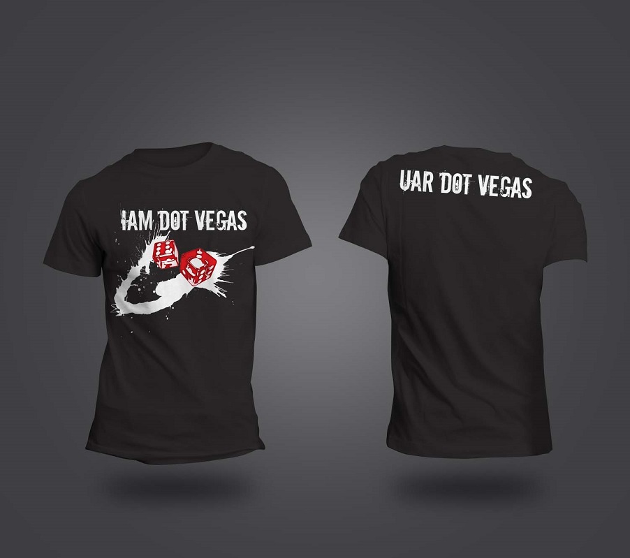 Design de T-shirt par Beka pour ce projet | Design #2298449