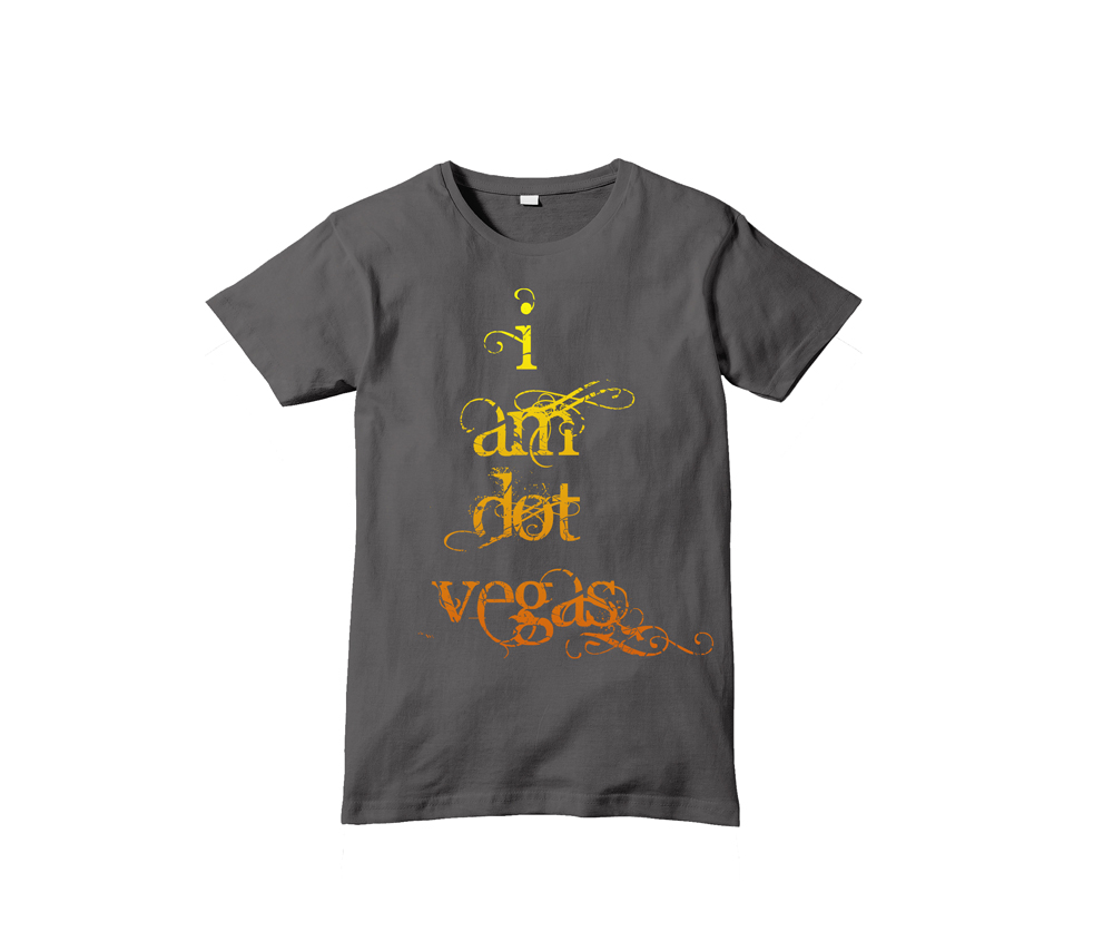 T-shirt Design by BC Arts for this project | Design #2301347