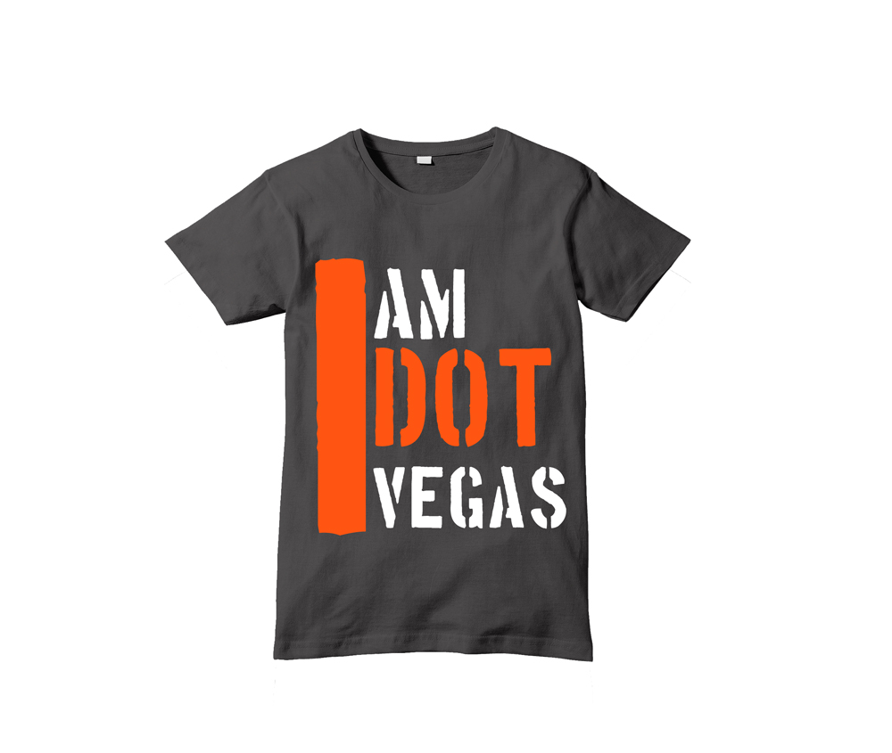 T-shirt Design by BC Arts for this project | Design #2301351