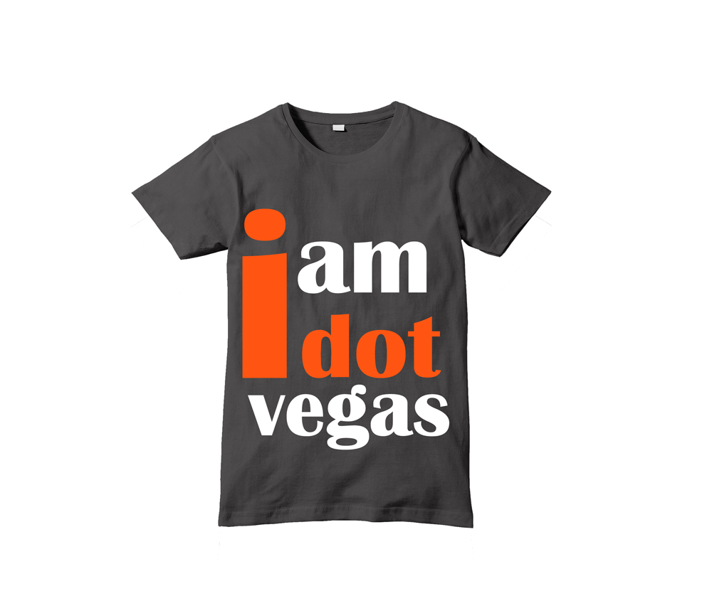 T-shirt Design by BC Arts for this project | Design #2301356