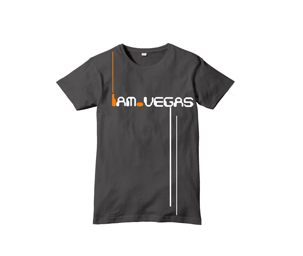 T-shirt Design by BC Arts for this project | Design #2301359