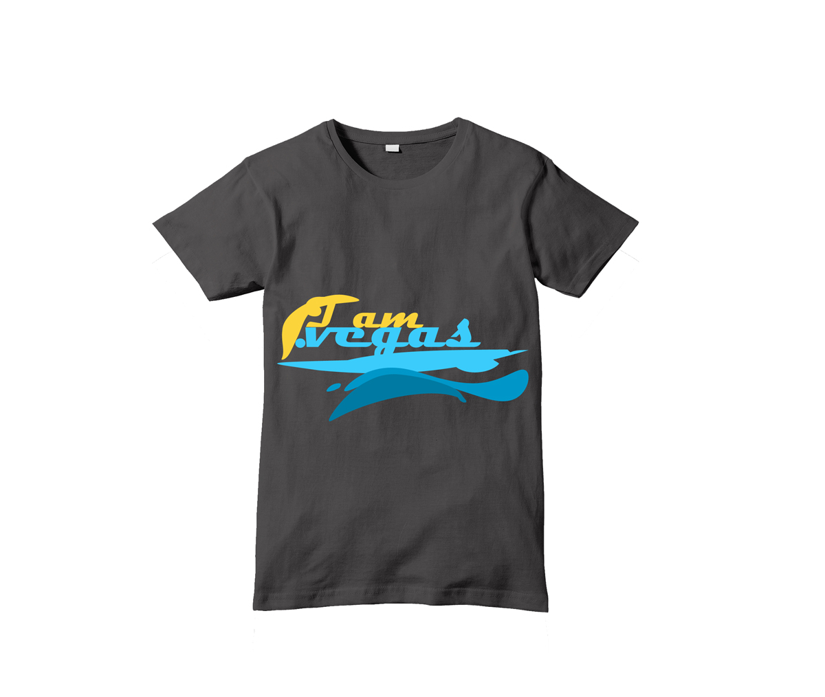 Design de T-shirt par BC Arts pour ce projet | Design #2301363