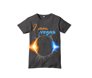 T-Shirt-Design von BC Arts für dieses Projekt | Design: #2301367