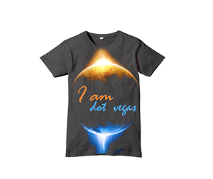 T-Shirt-Design von BC Arts für dieses Projekt | Design: #2301369