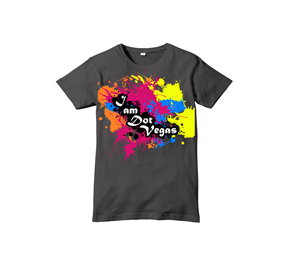 T-Shirt-Design von Bharat Chandra Mallula für dieses Projekt | Design #2338015
