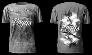 T-Shirt-Design von Shazy für dieses Projekt | Design #2429386