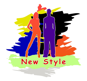 T-shirt Design by Noman Bhopali for this project | Design: #2310980