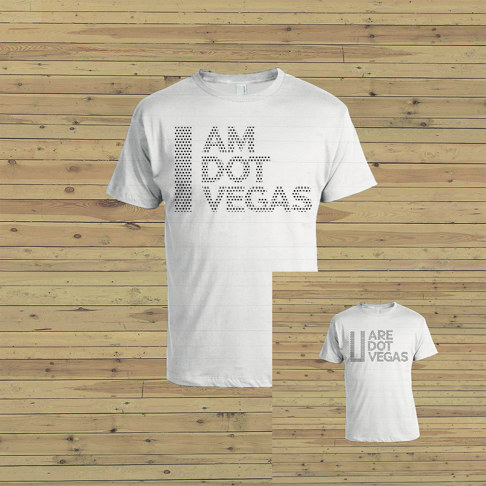 T-shirt Design by  Jof for this project | Design #2317456