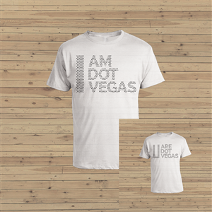 T-shirt Design by  Jof