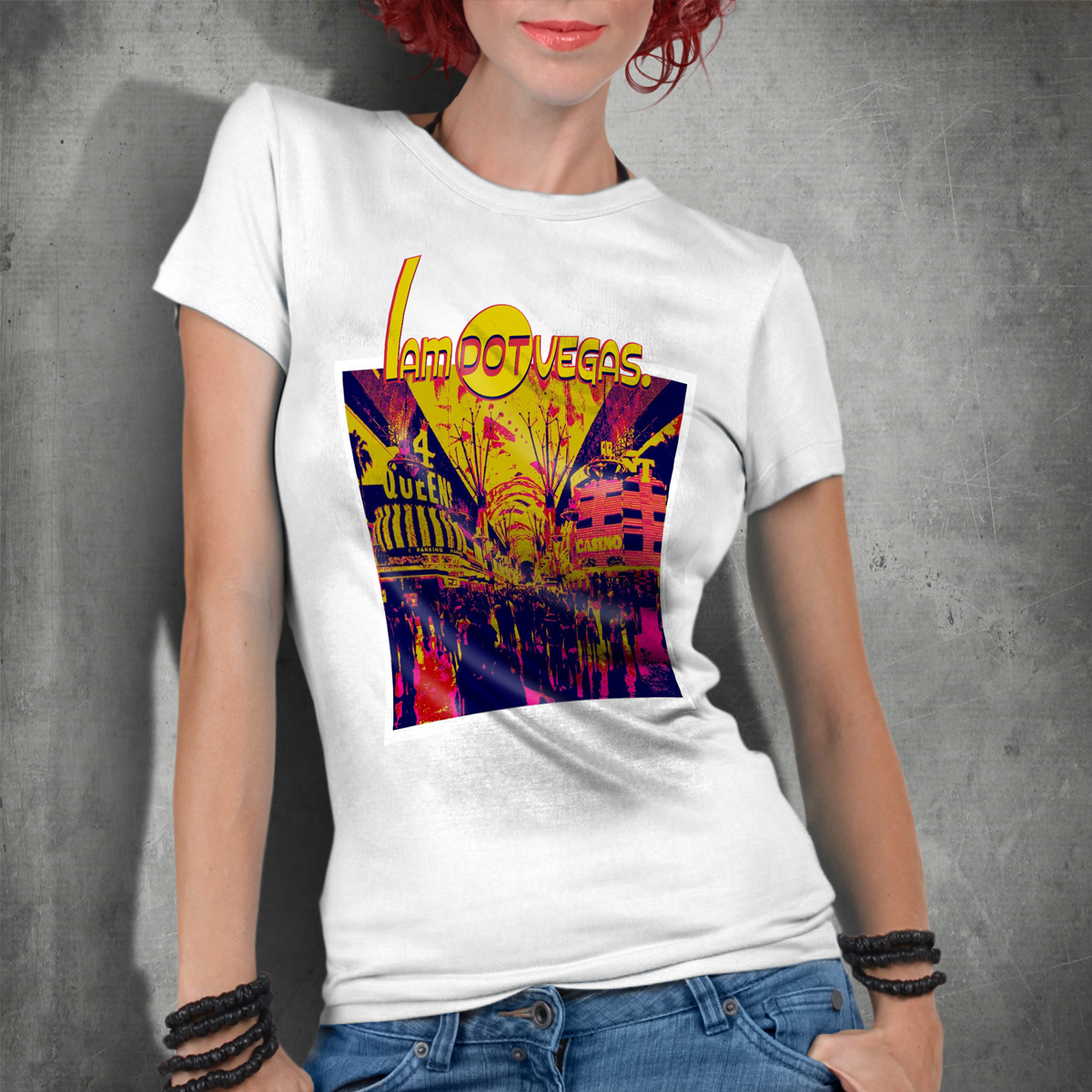 T-Shirt-Design von Giovanni für dieses Projekt | Design #2311282