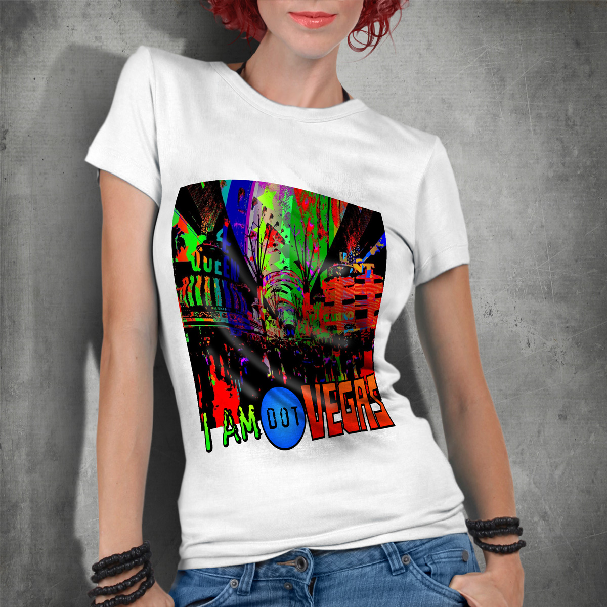 T-shirt Design by Giovanni for this project | Design #2311728