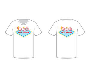 T-Shirt-Design von Anthony für dieses Projekt | Design: #2311105