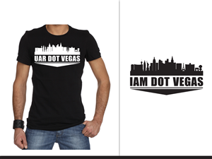 T-Shirt-Design von DoveFendi für dieses Projekt | Design: #2313320