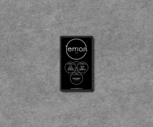 Business Card Design by JL for this project | Design: #11235201