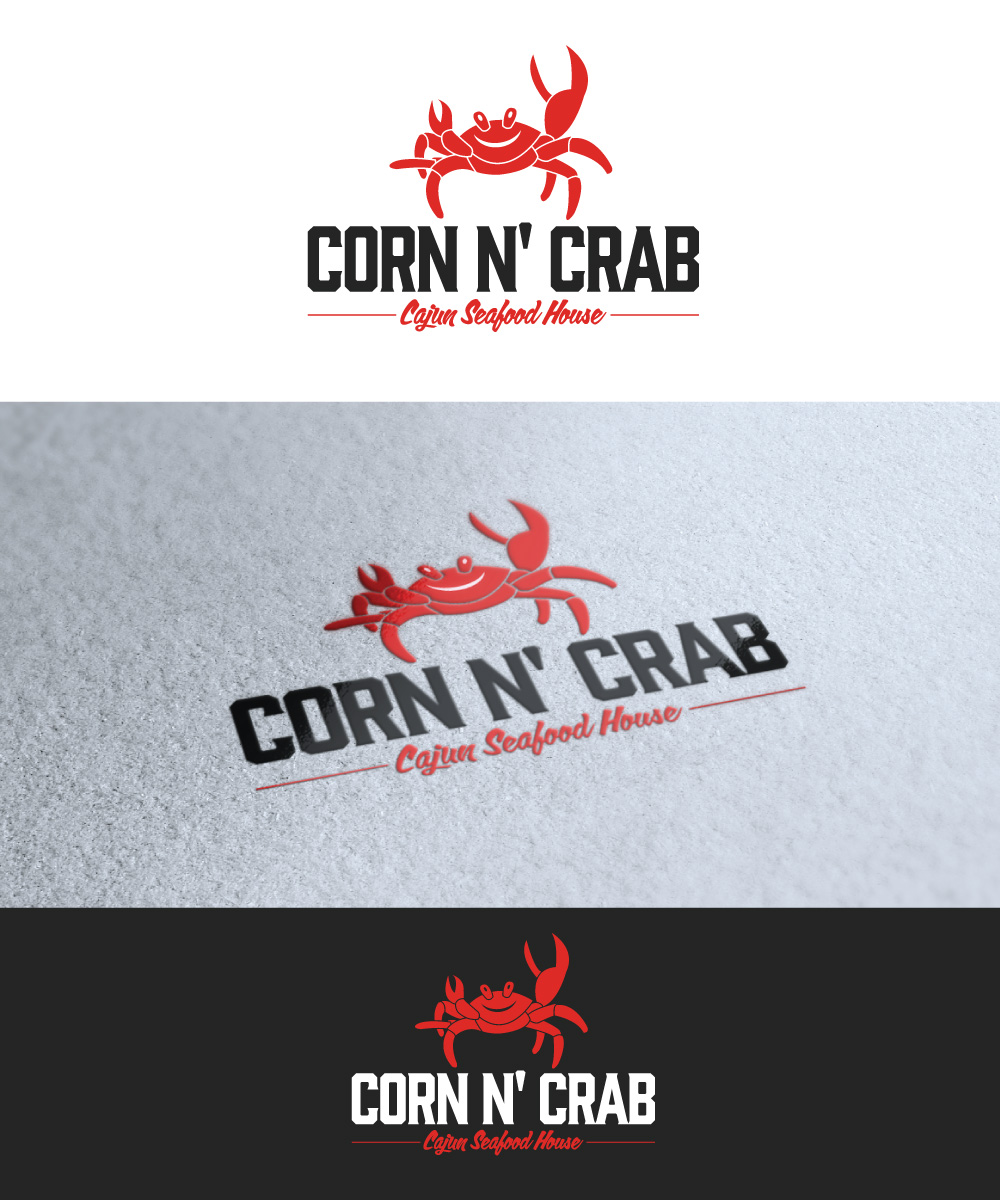 Diseño de Logo por Sergio Coelho para este proyecto | Diseño #11236188