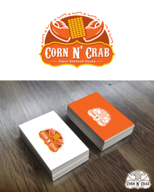 Logo Design by MoonFeather for this project | Design: #11230067