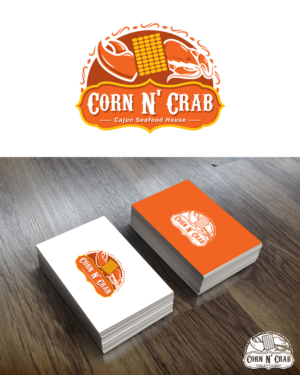 Logo Design by MoonFeather for this project | Design: #11230068