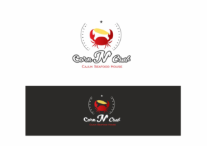 Logo Design by Marinescu Rozalia for this project | Design #11292834