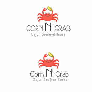 Logo Design by Marinescu Rozalia for this project | Design: #11292836