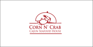 Logo Design by ciolena for this project | Design: #11268097
