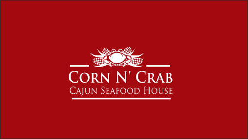 Logo Design by ciolena for this project | Design #11276036
