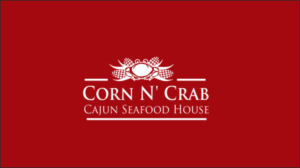 Logo Design by ciolena for this project | Design: #11276036