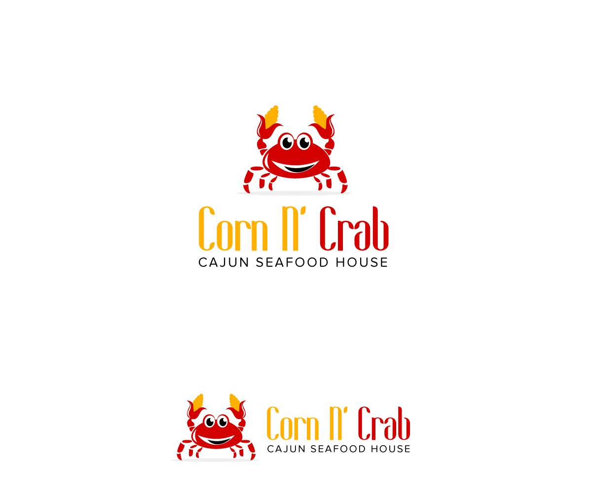Logo Design by artisan bee 2022 for this project | Design #11293137