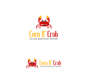 Logo Design by handypixel.com for this project | Design #11293137