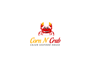 Logo Design by artisan bee 2022 for this project | Design: #11293189