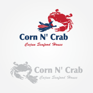 Logo Design by BuntarBG for this project | Design: #11263123