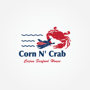 Logo Design by BuntarBG for this project | Design: #11263124