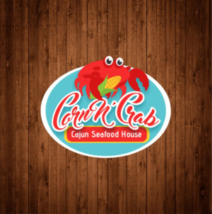 Logo Design by joshgraph for this project | Design #11293912